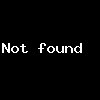 2482055