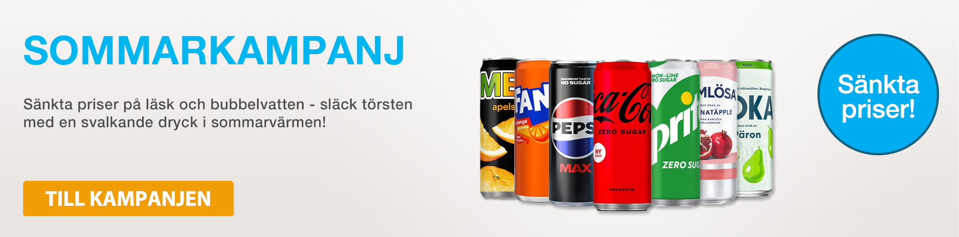 Handla våra toppsäljare