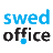 www.swedoffice.se