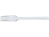 Bestick gaffel Premium 50st/fp