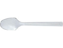 Bestick sked Premium 50st/fp