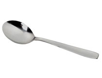 Bestick kaffesked Captain 12st/fp