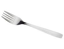 Bestick gaffel Captain 12st/fp