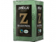 Kaffe Zoégas Hazienda Ekologiskt 12x450g