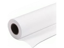 Papper Canon Standard 24" 80g 610mmx50m 3rl/fp