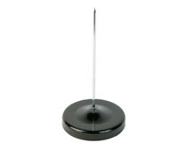 Pappersspjut 155mm