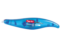 Korrigeringsroller Tipp-Ex ECOlutions Exact Liner