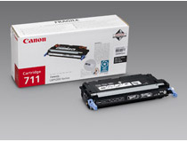 Toner C-CRG711 LBP-53XX 6k svart