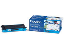 Toner TN135C