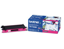Toner TN135M