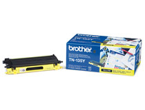 Toner Brother TN135Y
