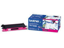 Toner Brother TN130M 1,5k magenta