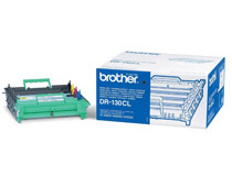 Toner Brother DR130CL