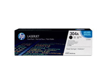 Toner HP CC530A 3,5k svart 2st/fp