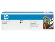 Toner HP CB390A 19,5k svart