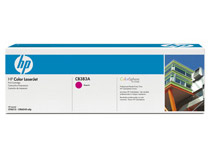 Toner HP CB383A 21k magenta