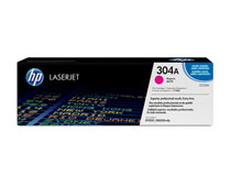 Toner HP CC533A 2,8k magenta