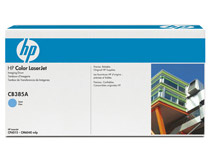 Trumma HP CB385A 35k cyan