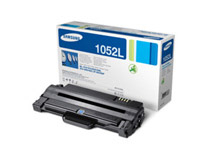 Toner Samsung ML-1910/1915 2,5k svart