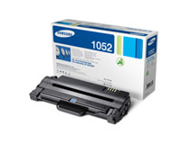 Toner Samsung ML-1910/1915 1,5k