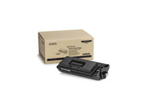 Toner Phaser 3500 12k svart