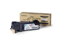 Toner Phaser 6130 1,9k cyan