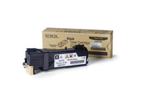 Toner Phaser 6130 2,5k svart