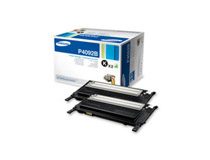 Toner Samsung CLP310/315 1,5k 2st/fp