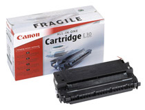 Toner Canon FC-310/330 E30 3k