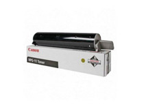Toner Canon NPG11 5k svart
