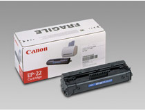 Toner Canon LBP800 EP-22 2,5k
