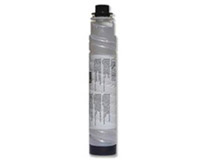 Toner Ricoh Aficio 220/270