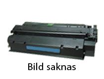 Toner Ricoh TYPE-C2550 5,5k cyan