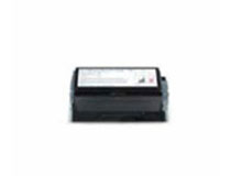 Toner Dell NF485 svart 3000 sidor