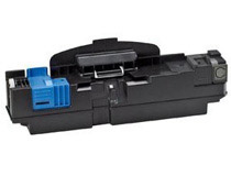 Wastetoner K-Minolta C-450,351 30k