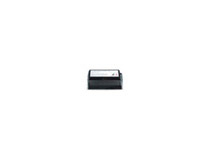 Toner Dell K3756 svart 6000 sidor