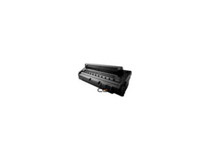 Toner K-Minolta TN213K C203 24,5k svart
