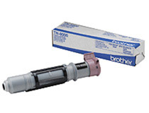 Toner Brother MFC9070 TN-8000 2,2k