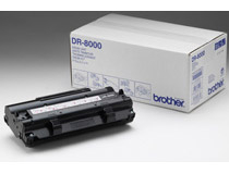 Trumma Brother DR-8000 20k