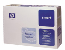 Toner HP LJ 9000 C8543X 30k svart