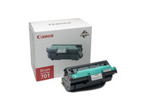 Trumma Canon CRT701 20k