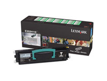 Toner Lexmark E350/E352 9K