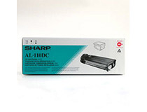 Toner Sharp AL-1043/1452/1566