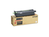 Toner Sharp AR-M350/M450