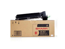Toner Sharp AR162-164/M160-205