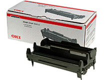 Trumma OKI B4200/4300