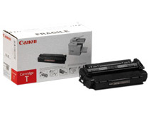 Toner Canon T 3,5k