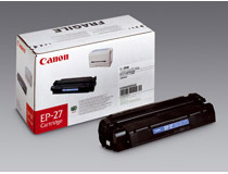 Toner Canon EP-27 2,5k