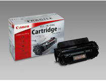 Toner Canon PC1210D 5k svart