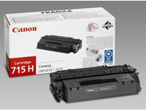 Toner Canon 1976B002 7k svart